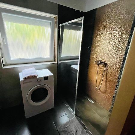 Happy Home Apartman Сиофок Екстериор снимка