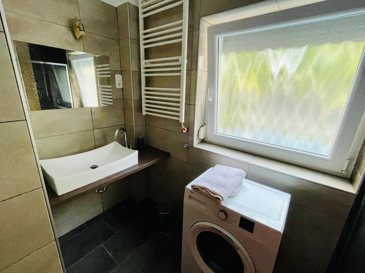 Happy Home Apartman Сиофок Екстериор снимка